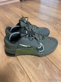 Nike Metcon 9 - 2
