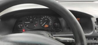 Opel Zafira 2,0 TDI. - 2