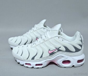 Nike Tn Air č.37 - 2