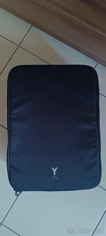 Brašňa,prenosný box,RCI Nya Evo - 2