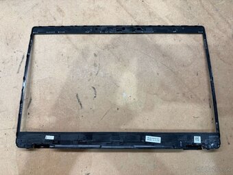 Dell Latitude 5320 – predný rámik displeja (bezel) - 2