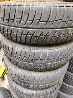 4x108 R13 - 175/70 R13 - 2