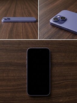 iPhone 16 - 2