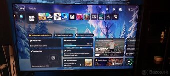 PlayStation 5 Slim - 2