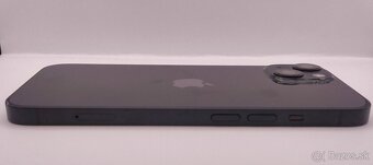 iPhone 13 128GB 100% baterka - 2