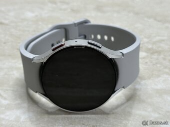 Samsung Galaxy Watch 6 44mm LTE, Silver - 2