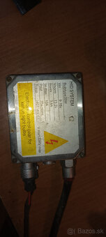 xeony - 2