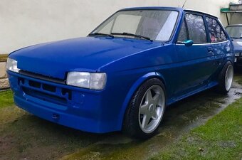 4x108 r16 - 2