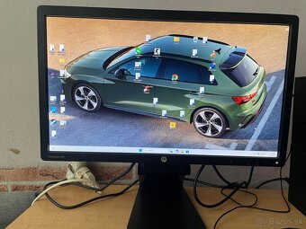 PC DESKTOP-OCG63UO - 2