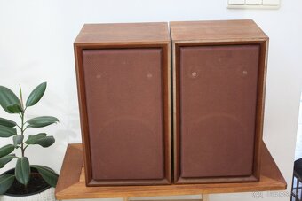 predám VINTAGE repro MANCO NSU-660 JAPAN - 2