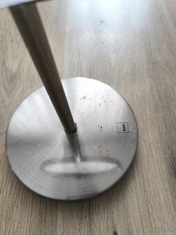 Zrkadlo - 2