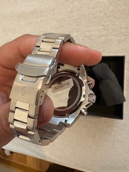 Hodinky Gant - 2