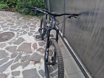 Specialized status 160 - 2