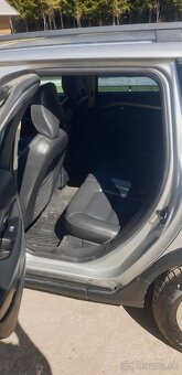 Volvo xc70 136 kw - 2