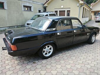 Volga 24 - STK do 2026 - 2