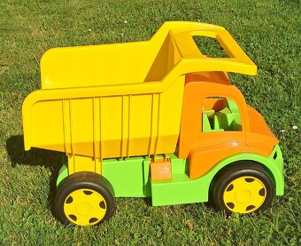 Auto - tatra - 2