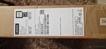 lenovo ideapad slim 3 15ian8 - 2