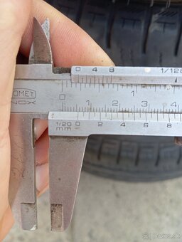 175/65 r14 - 2