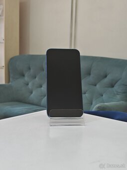 Iphone 13 128GB Blue | 100% BATÉRIA - 2