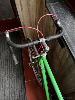 Bicykel Favorit - 2