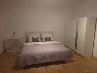 Prenajom rodinný dom Nová Štvrt - 2