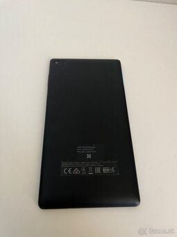 Tablet Lenovo tab7 ESENTIAL - 2