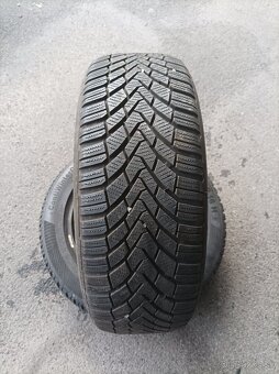 225/45 r18 - 2