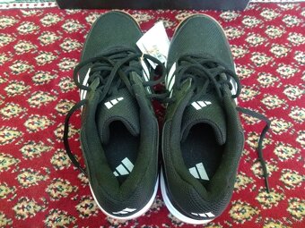adidas - ani raz neobuté 8/42 - 2