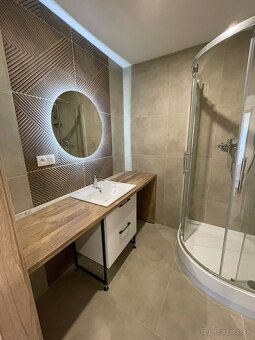 3 Izbový byt s balkónom 75m2 - 2