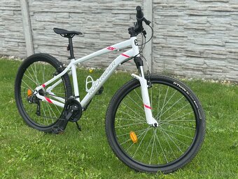 Rockrider st100 27,5 L - 2