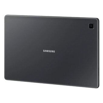 Predám tablet Samsung Galaxy A7 SM-T500 - 2