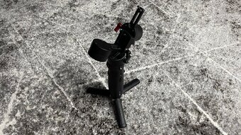 Gimbal Zhiyun Crane M2 - 2