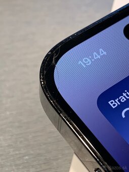 Predam iPhone 14 Pro (citaj popis) - 2