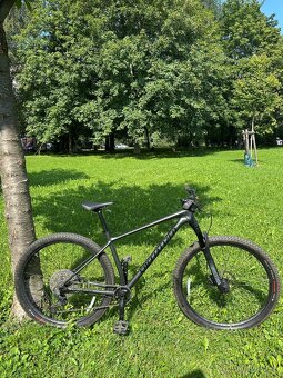 Specialized Chisel HT 29” velkost L - 2