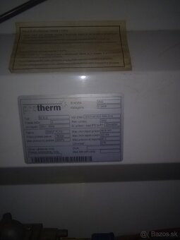 Predam - 2