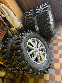 Elektróny gumy t3 - 2