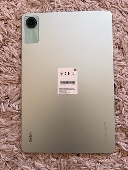 Redmi Pad SE na predaj 8/256 GB - 2
