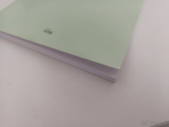 Základy vývinovej psychológie - Ivan Jakabčic - 2