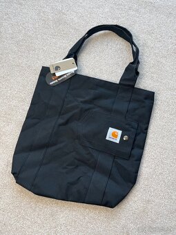 Carhartt Tote Bag - 2