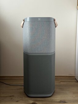 Čistička vzduchu Electrolux PA91-604GY Pure A9 Air Purifier - 2