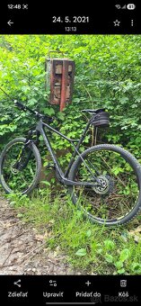 Silverback Superspeed 2 - 2
