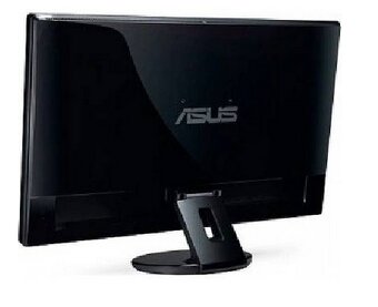 Monitor ASUS - 2
