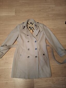 Burberry kabat - 2