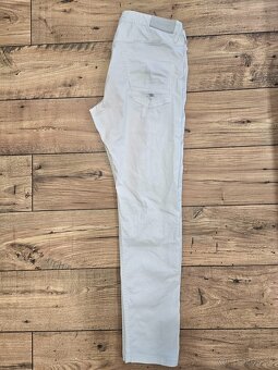 rifle Scotch & Soda w34 - 2