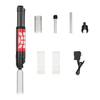 Odkalovac sunsun HXS01 - 2