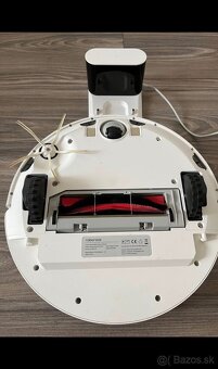 Xiaomi Roborock S6 - 2