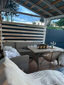 Ratanova suprava - 2