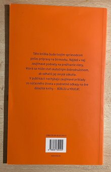 YOUCAT Príprava na birmovku - Bernhard Meuser Nils Baer - 2