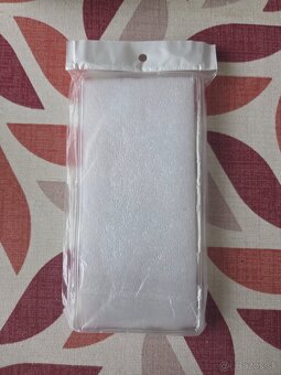 Samsung S25 Ultra - kryt - 2