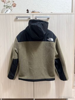 THE NORTH FACE bunda - 2